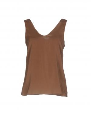 Топ BRUNELLO CUCINELLI