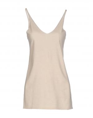 Топ DONNA KARAN