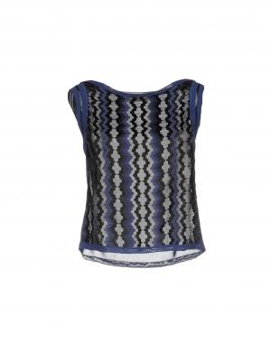 Топ .GIULIA MARANI