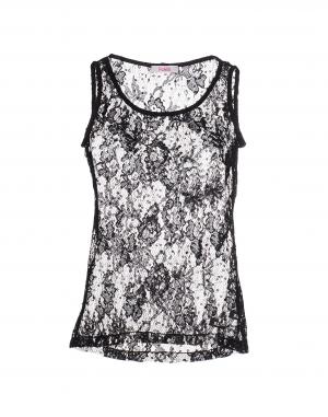 Топ BLUGIRL FOLIES