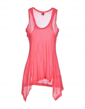 Топ I'M ISOLA MARRAS