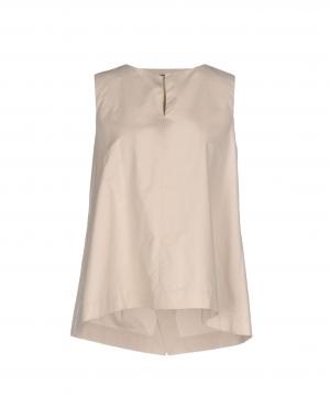 Топ JIL SANDER NAVY