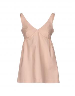 Топ REDValentino