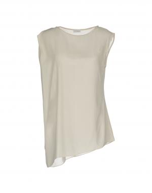 Топ BRUNELLO CUCINELLI