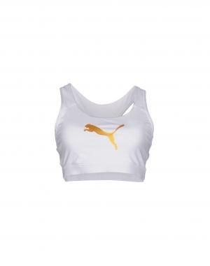 Топ PUMA