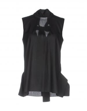 Топ MARNI