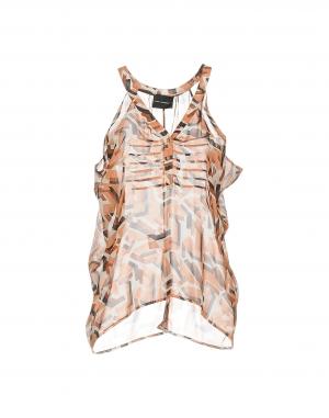 Топ ATOS LOMBARDINI