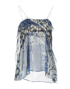 Топ ROBERTO CAVALLI