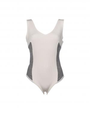 Топ PIECE D' ANARCHIVE  PARIS