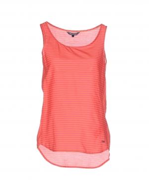 Топ GIANFRANCO FERRE'