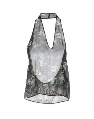 Топ VERSUS VERSACE