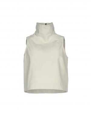 Топ DRKSHDW by RICK OWENS