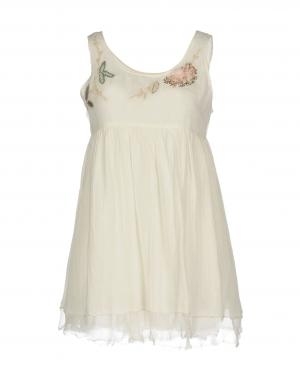 Топ TWIN-SET JEANS