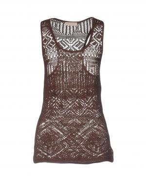 Топ EMILIO PUCCI