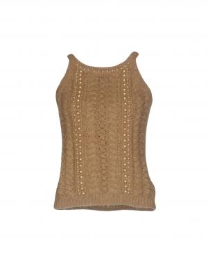 Топ ERMANNO SCERVINO