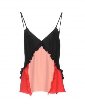 Топ MARNI