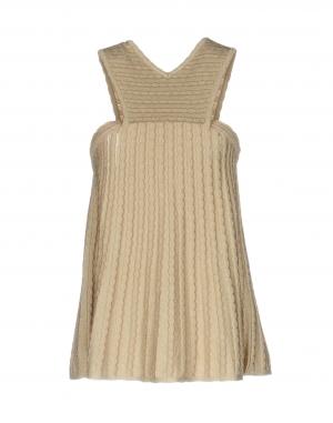 Топ M MISSONI