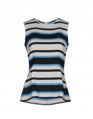 Топ DOLCE & GABBANA