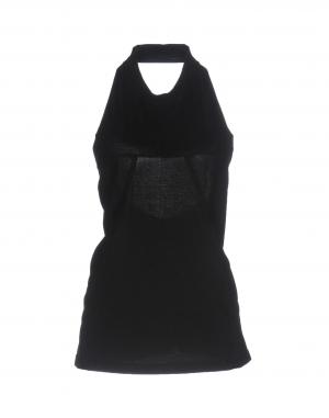 Топ DRKSHDW by RICK OWENS