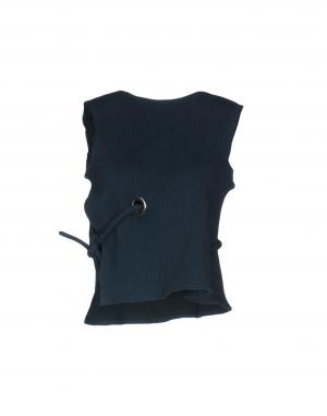 Топ FAUSTINE STEINMETZ