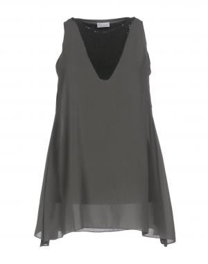 Топ BRUNELLO CUCINELLI