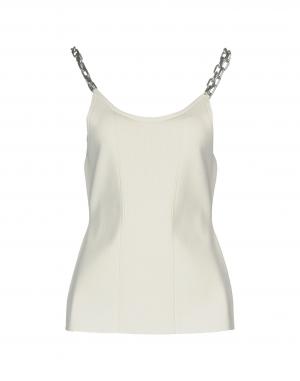 Топ ALEXANDER WANG