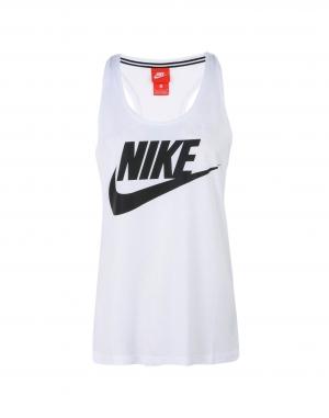 Топ NIKE
