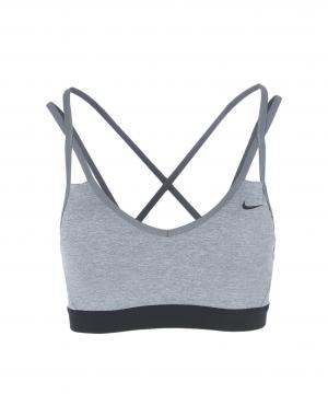 Топ NIKE