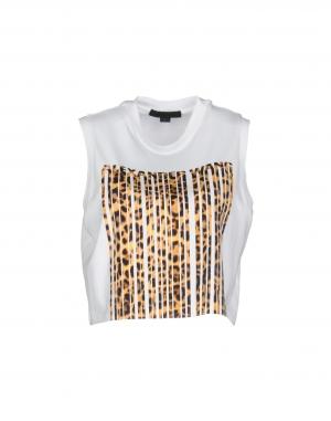 Топ ALEXANDER WANG