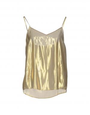 Топ DES PETITS HAUTS
