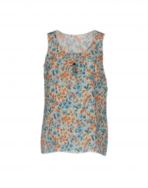 Топ DOLCE & GABBANA