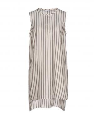 Топ BRUNELLO CUCINELLI