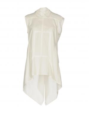Топ RICK OWENS