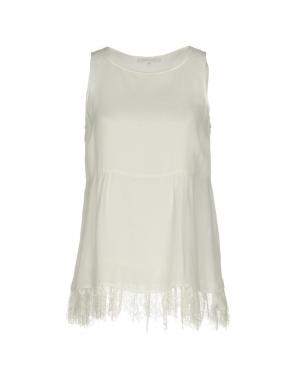 Топ PATRIZIA PEPE