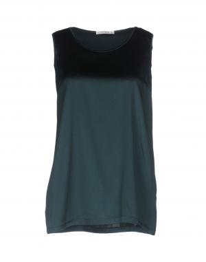 Топ KANGRA CASHMERE