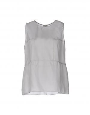 Топ MARNI