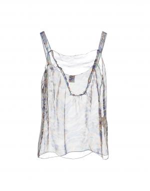 Топ M MISSONI