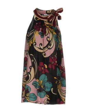 Топ M MISSONI