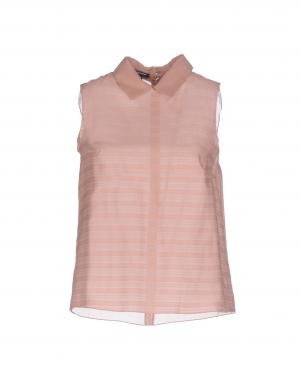 Топ JIL SANDER NAVY