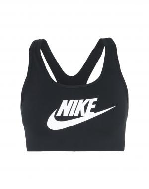 Топ NIKE