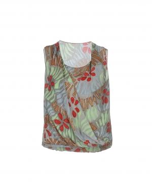 Топ M MISSONI