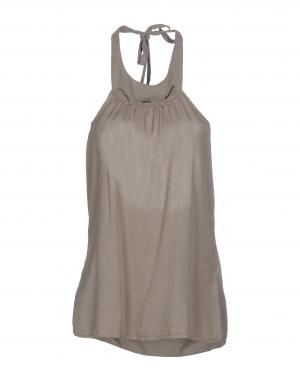 Топ LIU •JO JEANS