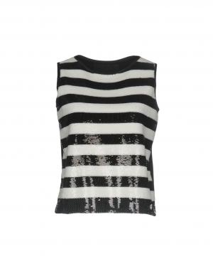 Топ PHILIPP PLEIN