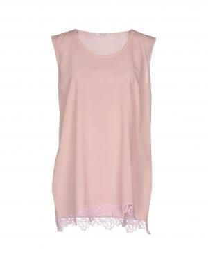 Топ KANGRA CASHMERE