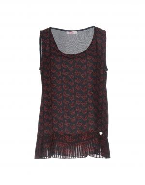 Топ BLUGIRL FOLIES