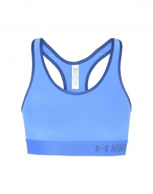 Топ UNDER ARMOUR