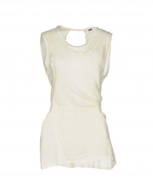 Топ ANN DEMEULEMEESTER