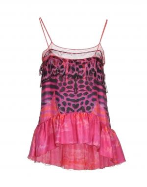 Топ ROBERTO CAVALLI