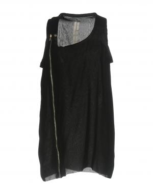 Топ RICK OWENS