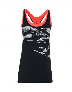 Топ UNDER ARMOUR